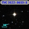 TYC 3122-1613-1