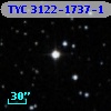 TYC 3122-1737-1