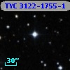 TYC 3122-1755-1