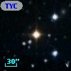 TYC 3122-1928-1