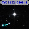 TYC 3122-2108-1