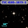TYC 4509-1079-1