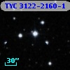 TYC 3122-2160-1