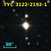TYC 3122-2192-1