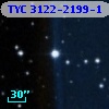 TYC 3122-2199-1