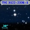 TYC 3122-2336-1