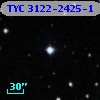 TYC 3122-2425-1