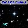 TYC 3122-2430-1