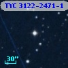 TYC 3122-2471-1