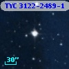 TYC 3122-2489-1