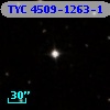 TYC 4509-1263-1