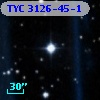TYC 3126-45-1