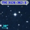 TYC 3126-362-1