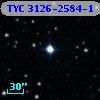 TYC 3126-2584-1