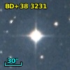 G 205-31