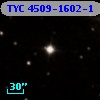 TYC 4509-1602-1