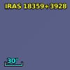 ROTSE1 J183734.15+393127.5