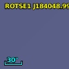 ROTSE1 J184048.99+414313.4