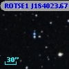 ROTSE1 J184023.67+391752.6