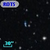 ROTSE1 J184023.86+391748.9