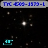 TYC 4509-1879-1