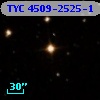 TYC 4509-2525-1