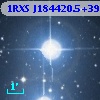 1RXS J184420.5+394012
