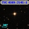 TYC 4509-2545-1