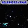 WN B1833.3+3943