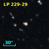 LP  229-29