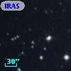 IRAS F18382+3856