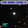 TYC 4509-2580-1