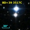 BD+39  3517C
