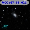 MCG+07-38-021