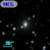 MCG+07-38-022
