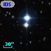 IDS 18418+3907 BC