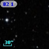 B2 1843+40
