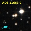 CCDM J18453+4005C