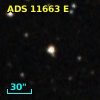 CCDM J18453+4005E