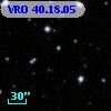 VRO 40.18.05