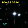 BD+38  3294