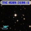 TYC 4509-3198-1