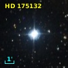 HR  7118