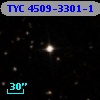 TYC 4509-3301-1