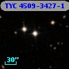 TYC 4509-3427-1
