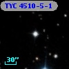 TYC 4510-5-1