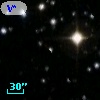 V* V347 Lyr