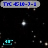 TYC 4510-7-1