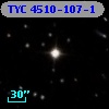 TYC 4510-107-1