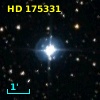 HD 175331
